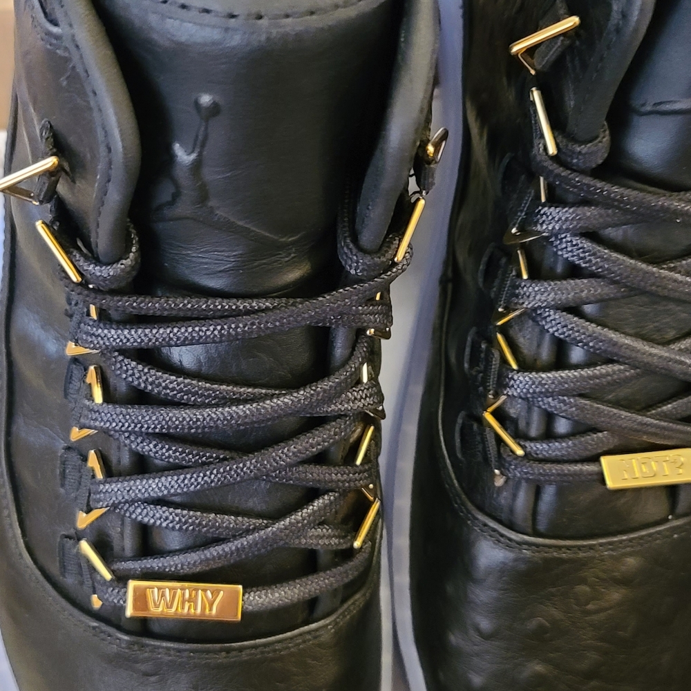 Jordans 2015 Brand New!!